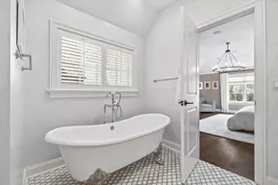 [Address not provided], Glenview, IL 60025 - Photo 27