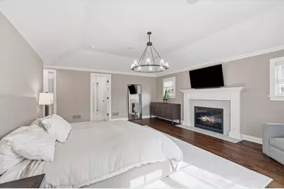 [Address not provided], Glenview, IL 60025 - Photo 23