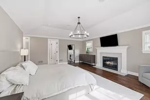 [Address not provided], Glenview, IL 60025 - Photo 23