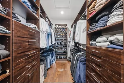 [Address not provided], Glenview, IL 60025 - Photo 29