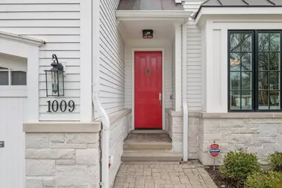 [Address not provided], Glenview, IL 60025 - Photo 3