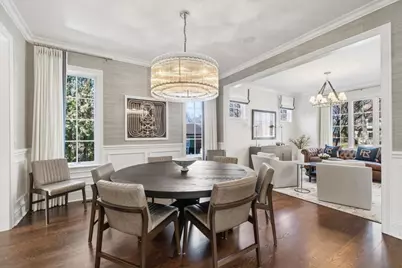 [Address not provided], Glenview, IL 60025 - Photo 17