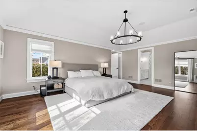 [Address not provided], Glenview, IL 60025 - Photo 21