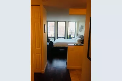 1 E Scott Street #1501, Chicago, IL 60610 - Photo 9