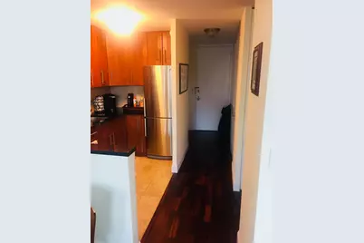 1 E Scott Street #1501, Chicago, IL 60610 - Photo 7