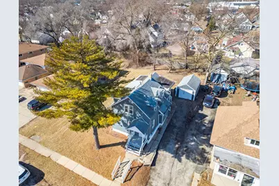 835 Bishop Avenue #2, Aurora, IL 60506 - Photo 15