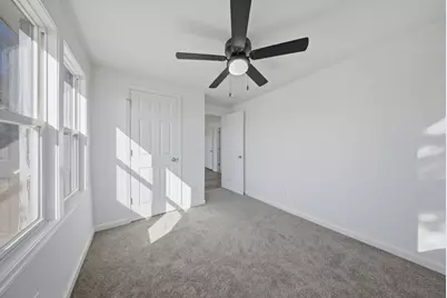 835 Bishop Avenue #2, Aurora, IL 60506 - Photo 9