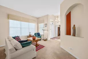 1787 Glenwood Cir, Sugar Grove, IL 60554 - Photo 11