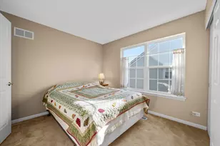 1787 Glenwood Cir, Sugar Grove, IL 60554 - Photo 19