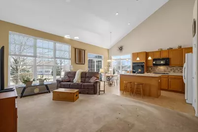 1787 Glenwood Circle #A, Sugar Grove, IL 60554 - Photo 3