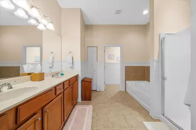 1787 Glenwood Circle #A, Sugar Grove, IL 60554 - Photo 13