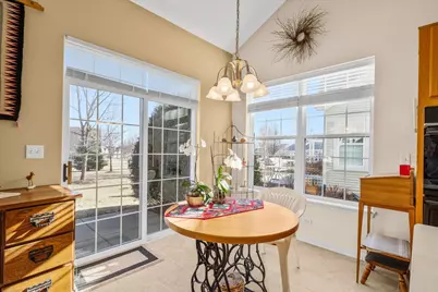 1787 Glenwood Circle #A, Sugar Grove, IL 60554 - Photo 7