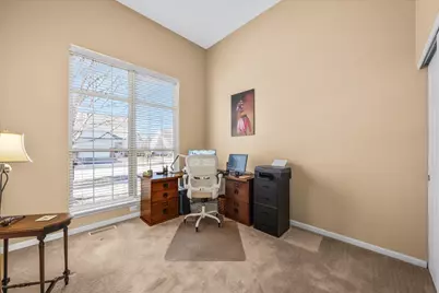 1787 Glenwood Circle #A, Sugar Grove, IL 60554 - Photo 15