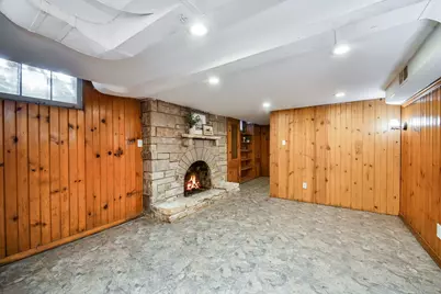 513 S 13th Avenue, Saint Charles, IL 60174 - Photo 17