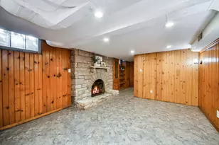 513 S 13th Ave, Saint Charles, IL 60174 - Photo 17