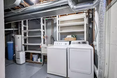 513 S 13th Avenue, Saint Charles, IL 60174 - Photo 21