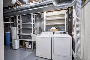 513 S 13th Ave, Saint Charles, IL 60174 - Photo 21