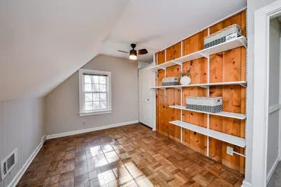 513 S 13th Avenue, Saint Charles, IL 60174 - Photo 15