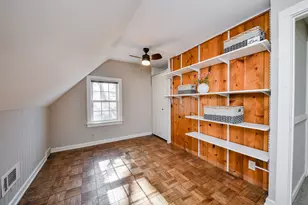 513 S 13th Ave, Saint Charles, IL 60174 - Photo 15