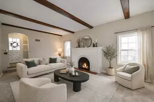 513 S 13th Ave, Saint Charles, IL 60174 - Photo 3