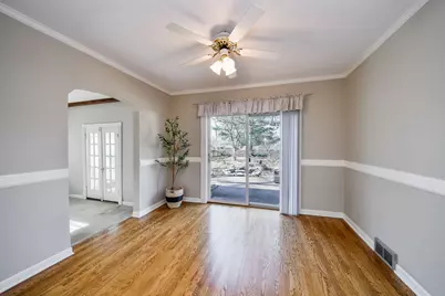 513 S 13th Avenue, Saint Charles, IL 60174 - Photo 5