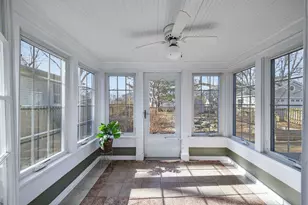 513 S 13th Ave, Saint Charles, IL 60174 - Photo 9