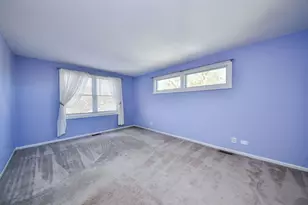 513 S 13th Ave, Saint Charles, IL 60174 - Photo 11