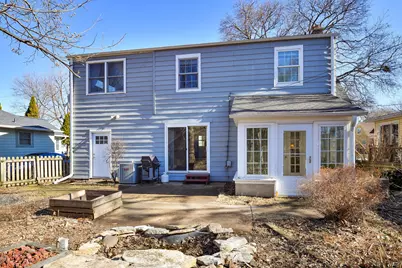 513 S 13th Avenue, Saint Charles, IL 60174 - Photo 23