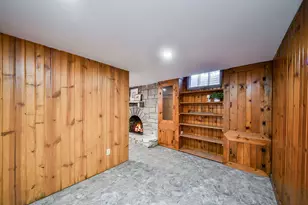 513 S 13th Ave, Saint Charles, IL 60174 - Photo 19