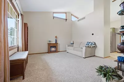 303 Jo Ann Court, Normal, IL 61761 - Photo 3