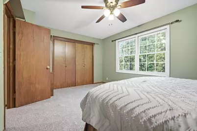 303 Jo Ann Court, Normal, IL 61761 - Photo 15