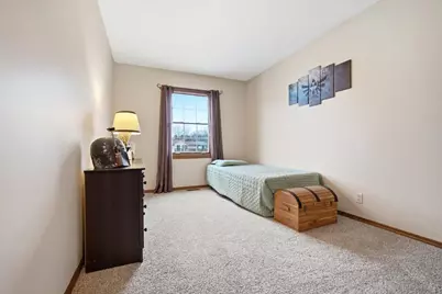 303 Jo Ann Court, Normal, IL 61761 - Photo 17