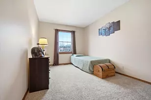 303 Jo Ann Ct, Normal, IL 61761 - Photo 17