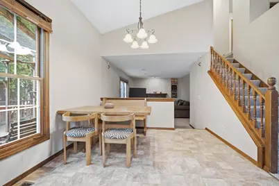 303 Jo Ann Court, Normal, IL 61761 - Photo 9