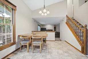 303 Jo Ann Ct, Normal, IL 61761 - Photo 9