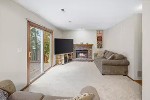 303 Jo Ann Ct, Normal, IL 61761 - Photo 11