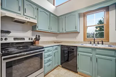 303 Jo Ann Court, Normal, IL 61761 - Photo 7