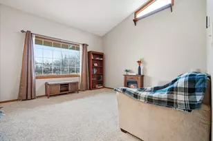 303 Jo Ann Ct, Normal, IL 61761 - Photo 5