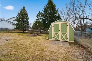 303 Jo Ann Ct, Normal, IL 61761 - Photo 29