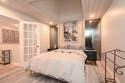 598 Dunham Road, Gurnee, IL 60031 - Photo 27