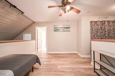 598 Dunham Road, Gurnee, IL 60031 - Photo 23