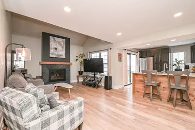 598 Dunham Road, Gurnee, IL 60031 - Photo 13