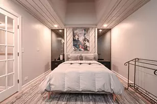 598 Dunham Rd, Gurnee, IL 60031 - Photo 25