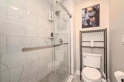 598 Dunham Road, Gurnee, IL 60031 - Photo 19