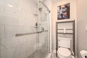 598 Dunham Rd, Gurnee, IL 60031 - Photo 19