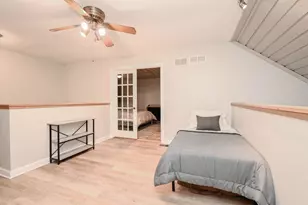 598 Dunham Rd, Gurnee, IL 60031 - Photo 21