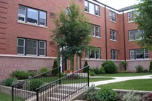 149 Callan Ave, Evanston, IL 60202 - Photo 3