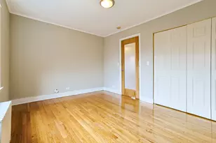 149 Callan Ave, Evanston, IL 60202 - Photo 11