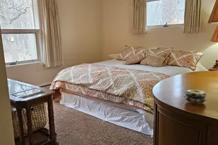 3700 Woodland Ln, Downers Grove, IL 60515 - Photo 17