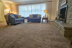 3700 Woodland Ln, Downers Grove, IL 60515 - Photo 9